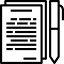 ИМНС