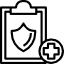 Регистр